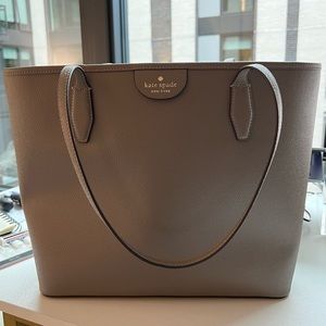 Kate Spade Tote Bag